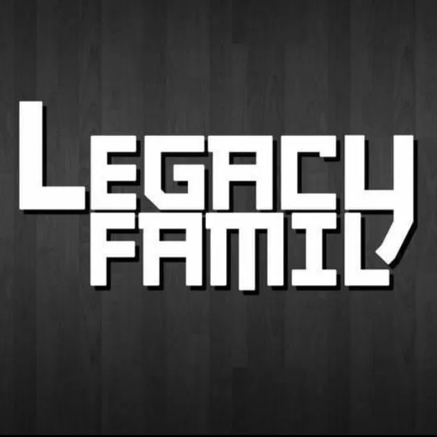 Legacyfamilydancecrew
