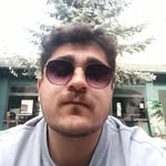 Kesli324 - Ali Oğulcan Sak 🇹🇷