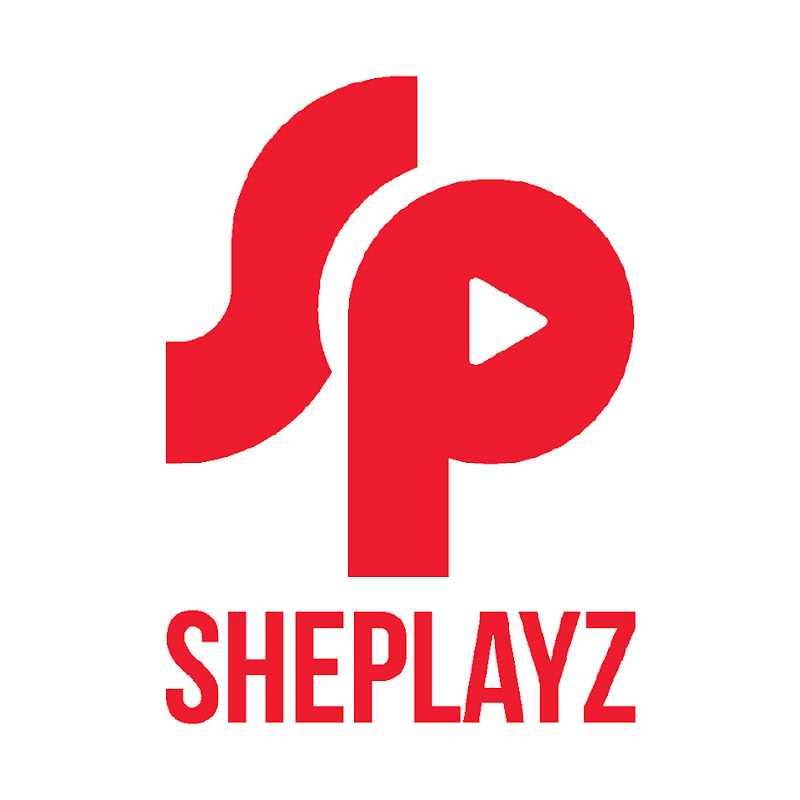 SHEPLAYZ 