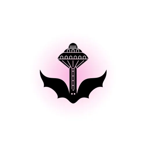 Bat_blogger￼🦇