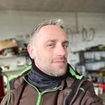 Stephan Kutscheid