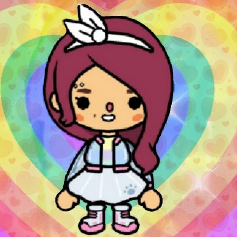 Toca Sista