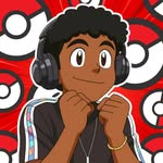 Lost | Games & Pokémon