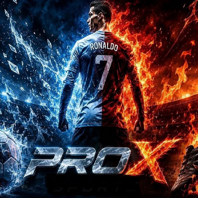 Pro X