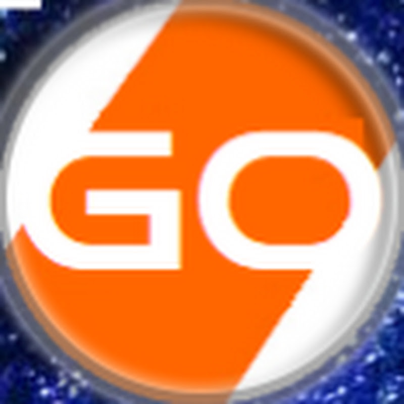 GamesOptimum
