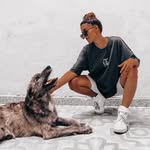 ANGIIE