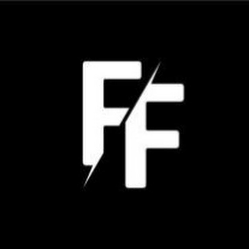 Forhad Furniture