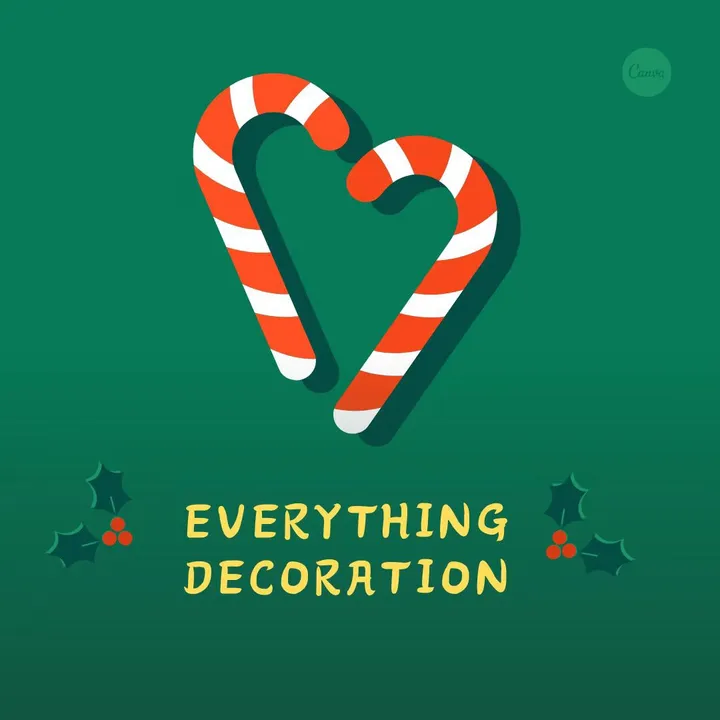 everythingdecor