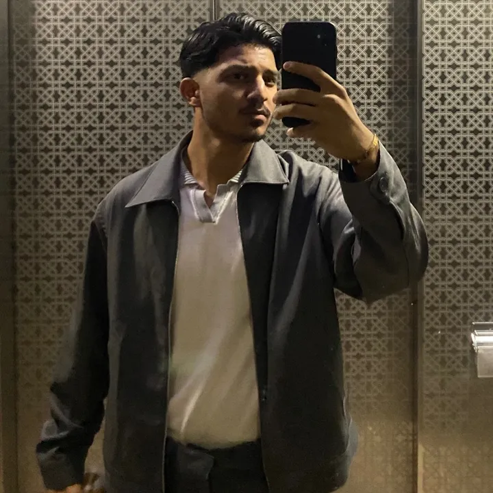 ℛ♛