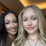 Lilah & Lisa | Beauty | Fashion | Lifestyle