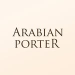 Arabian Porter