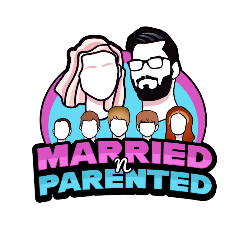 MarriednParented