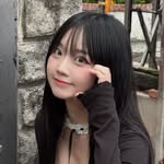 Jia Jia