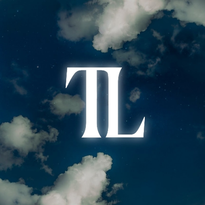 Tell Lyrics