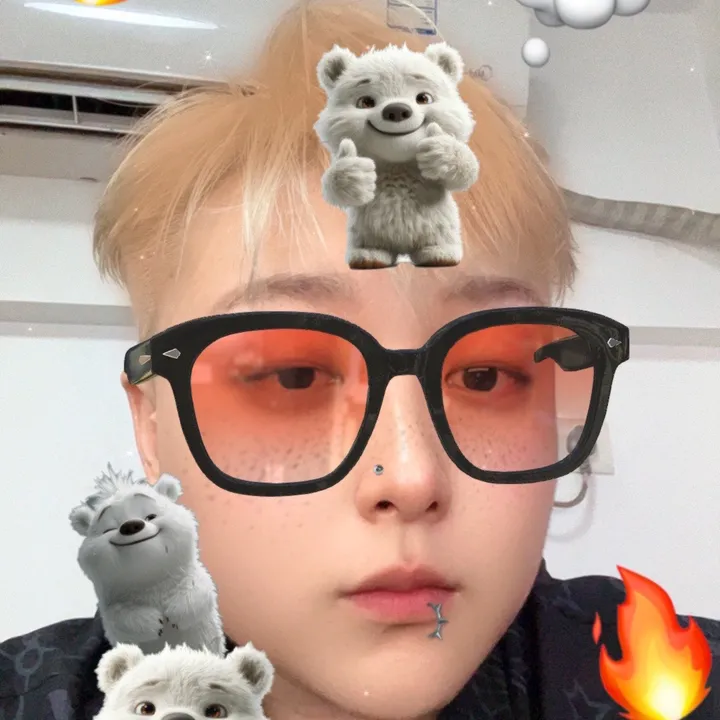 Jay_🐨