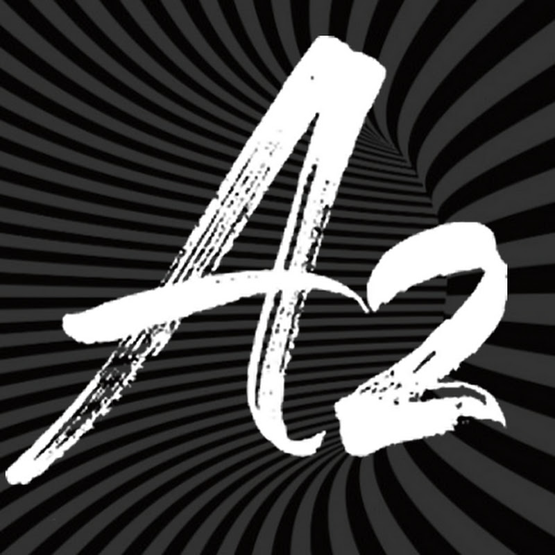 Acezen