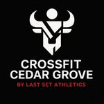 CrossFit Cedar Grove | Group Fitness Gym