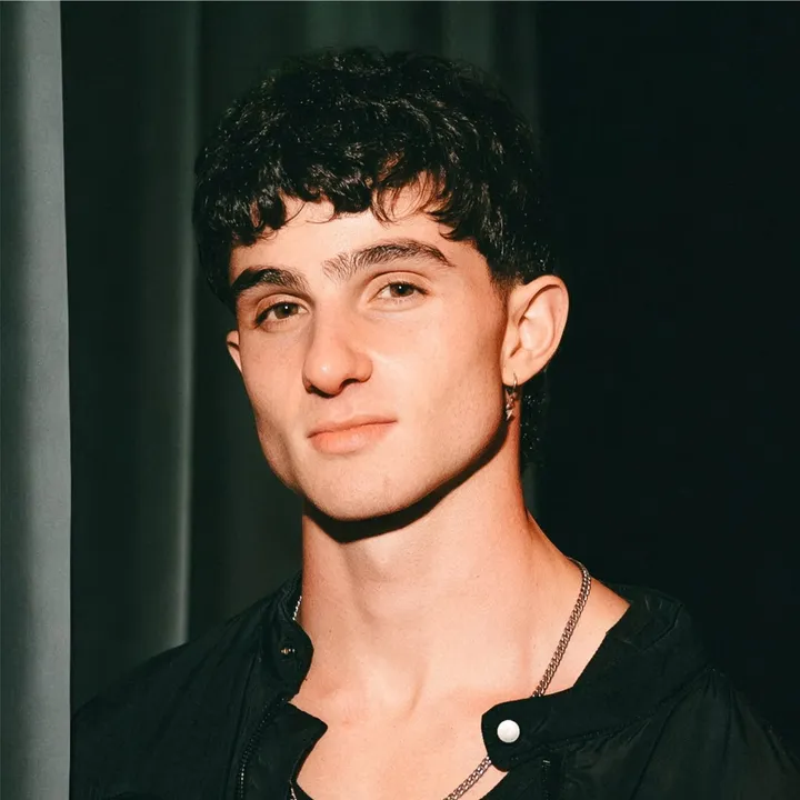 ILAN