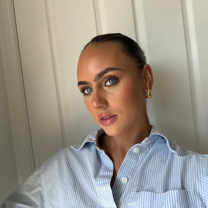 Myraogilvie