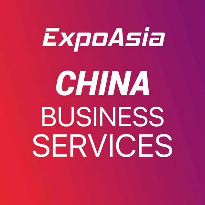 Expo Asia