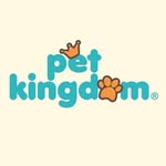 Pet Kingdom Official