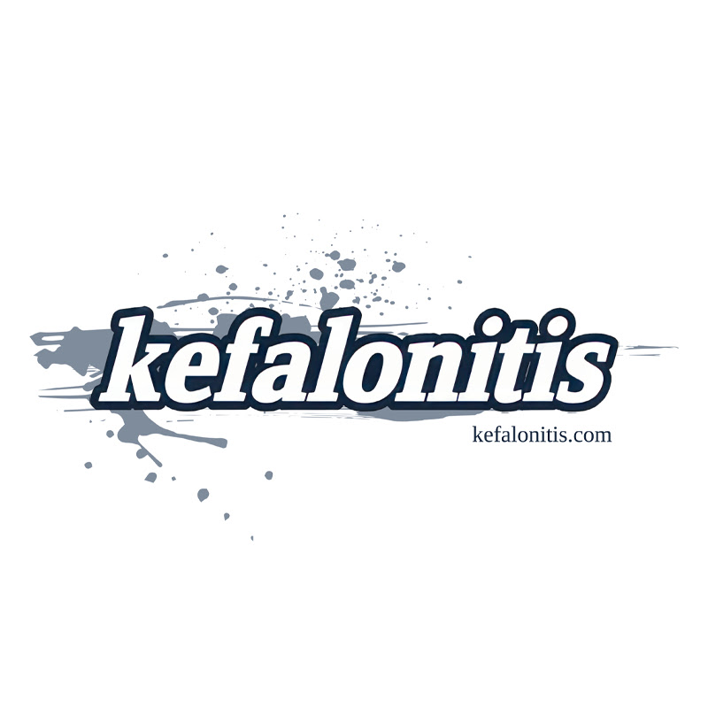 kefalonitis