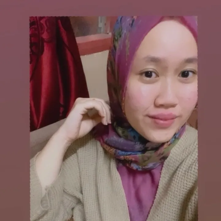 syaazman