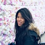 Yip Pin Xiu | 7 x Paralympic Gold Medalist