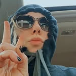 Jen🍍🤍
