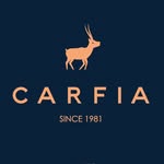 CARFIA