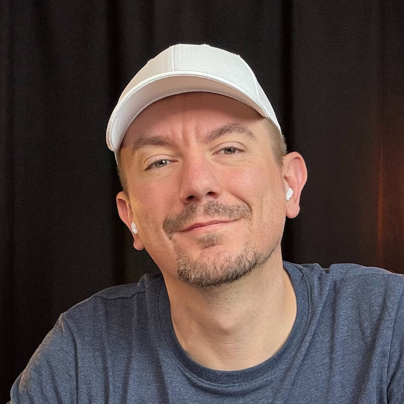 TECHNiCKR
