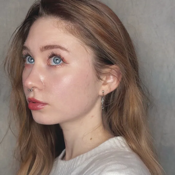 🧚‍♀️ antonia 🧚‍♀️