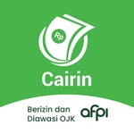 Cairin Official