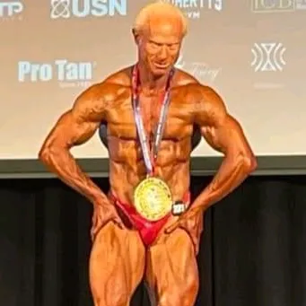 Jason Nakhla