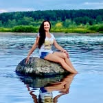 Natalia 🌸 Наталья