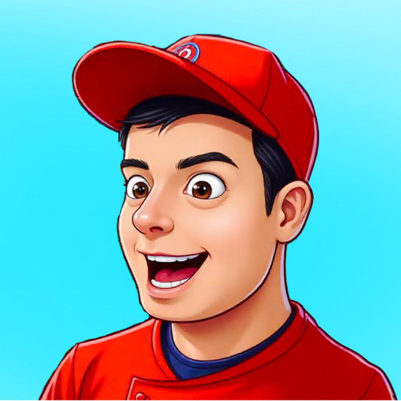 حمادة زون - Hamada Zone