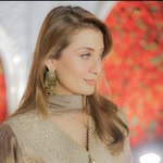 Sarah Omair