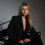 Ana Mn | Content Creator | Digital Marketing