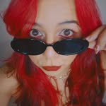 marcelle