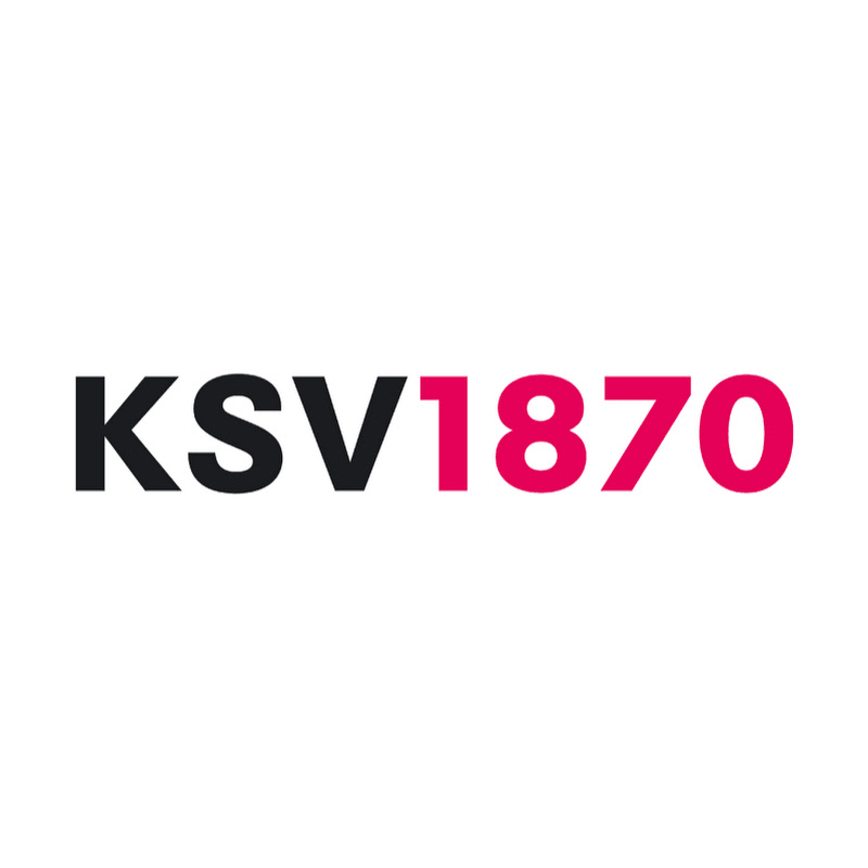 KSV1870