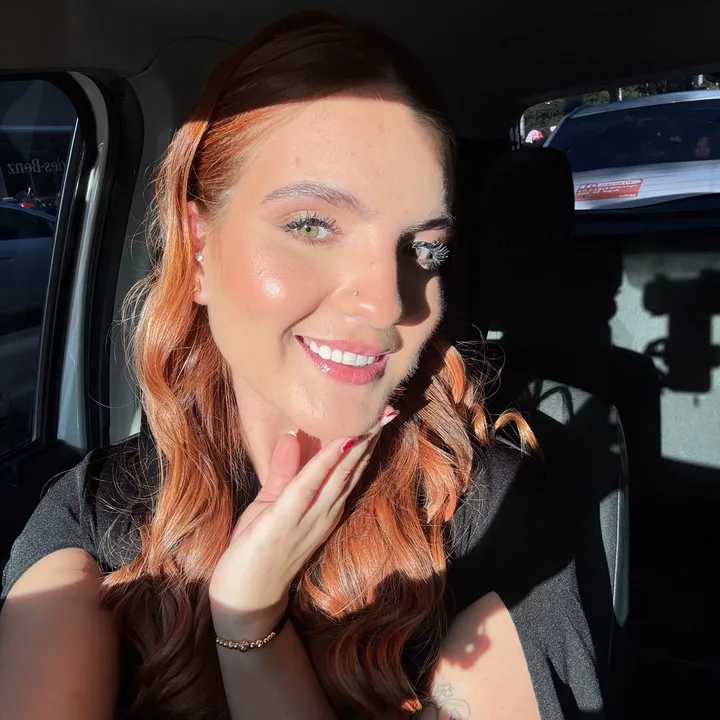 Claudia Villa Hoyos
