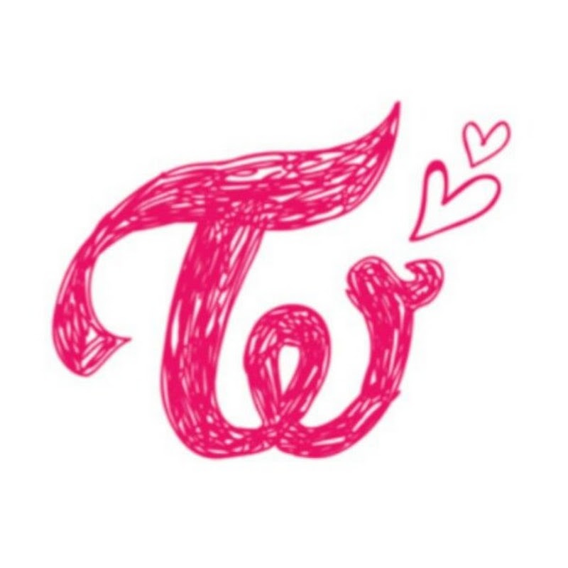 TwiceLuv