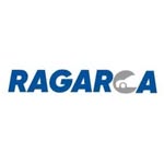 RAGARCA CA  MAYOR DE REPUESTOS