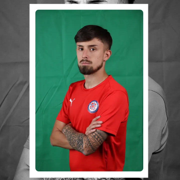 sharyfut97