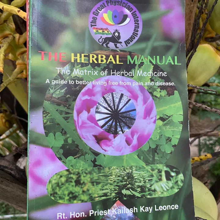 Rt. Hon Priest Kailash