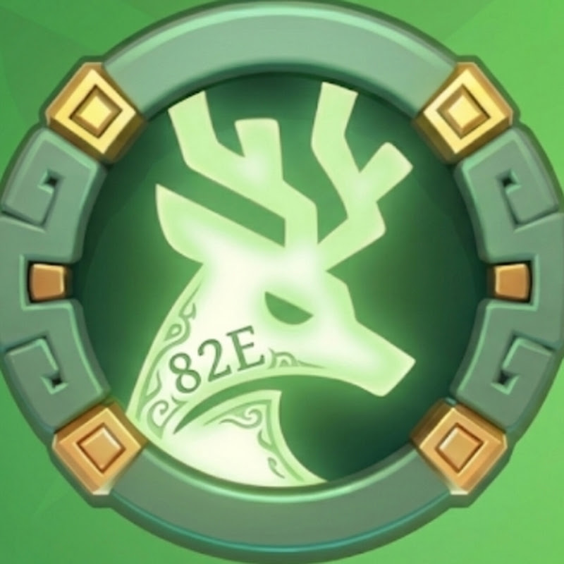 Last War Server 3 