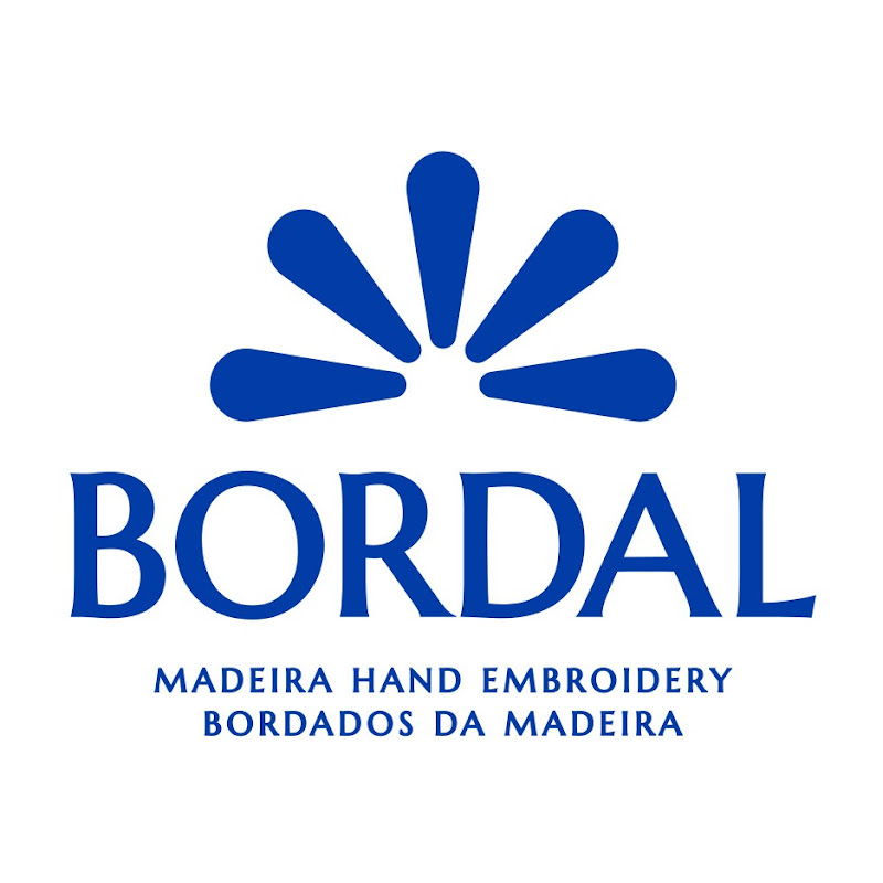 BORDAL-  Bordados da Madeira 
