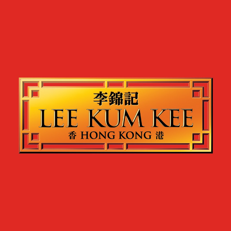 Lee Kum Kee Philippines