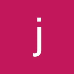 jasninedesigns
