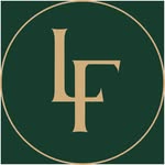 Lafayre | Effective Skincare, Haircare & Wellness